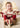 Jersey and long trousers set