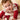 Jersey and long trousers set