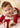 Jersey and long trousers set