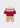 Jersey and long trousers set