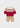 Jersey and long trousers set