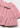 Corduroy dress