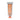 Marvis Ginger Mint- 25 ml