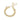 KASSIE SET OF 3 CHAIN BRACELET