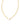 Cailin Crystal Pendant Necklacel