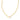 Cailin Crystal Pendant Necklacel