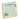 For the Fuckteenth Time - Funny Sarcastic Sticky Note Pad