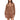 Connie Mini Long Sleeve Dress