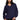 Cloud Spun V-Neck Sweater