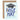 Nice Hat Graduation Greeting Card