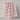 Festive Plaid Tea Towel - Holiday 2026