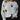Cream Skull Sweater