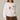 LONG SLEEVE CREW NECK DOG WITH SWEATER GRAPHIC SWEATER