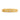 Berry Gem Classic Hinged Bangle
