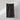 Pinstripe Patch Bar Towel