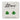 Lilliput Shamrock Earrings