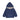 Knit pullover