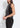 Adaline St Sequin Shell