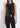 Adaline St Sequin Shell