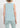 Filipa Mix Media Tank Top