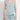 Filipa Mix Media Tank Top