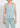 Filipa Mix Media Tank Top