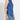 Akemi Mix Media Tank Top