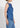 Akemi Mix Media Tank Top