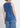 Akemi Mix Media Tank Top