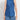 Akemi Mix Media Tank Top