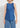 Akemi Mix Media Tank Top