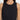 Andreia Ribbed Knit Tank