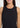 Andreia Ribbed Knit Tank