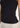 Andreia Ribbed Knit Tank