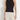 Andreia Ribbed Knit Tank