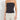 Paolina Bandeau Top