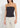 Paolina Bandeau Top