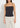 Paolina Bandeau Top