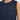 Nicola Sequined Shell