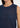 Nicola Sequined Shell