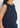 Nicola Sequined Shell