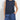 Nicola Sequined Shell