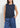 Nicola Sequined Shell