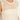 Avery Sequined Knit Shell