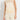 Avery Sequined Knit Shell