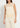 Avery Sequined Knit Shell