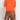 Delphina Short Sleeve Sweater