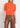 Delphina Short Sleeve Sweater