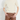Delphina Short Sleeve Sweater