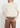 Delphina Short Sleeve Sweater